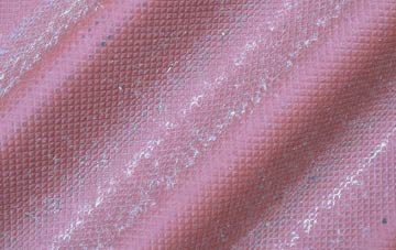 Caldbergh fibreglass roofing costs