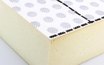 meeting Caldbergh building codes