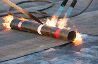 free Caldbergh roof quotes