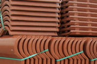 free Caldbergh clay roofing quotes