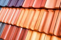find rated Caldbergh clay roofing companies
