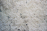 free Caldbergh fibreglass roof quotes