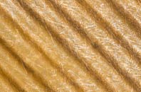 find rated Caldbergh roofers