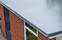 free Caldbergh flat roofing insulation quotes