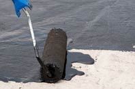 find rated Caldbergh roof sealing companies