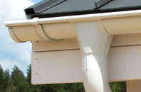 free Caldbergh gutter installer quotes