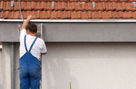 free Caldbergh gutter repair quotes
