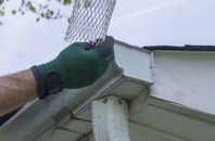 rated Caldbergh guttering repair companies