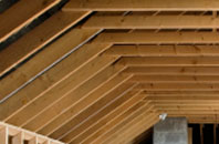 Caldbergh pitched insulation quotes