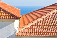 free Caldbergh roof tile quotes