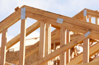free Caldbergh roof truss quotes
