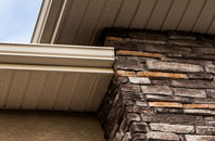 free Caldbergh soffit repair quotes