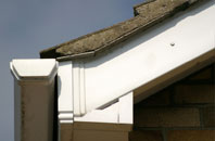 free Caldbergh soffit quotes