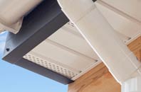 find rated Caldbergh soffit companies
